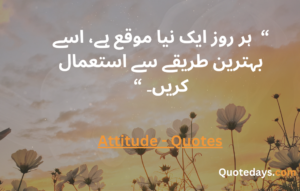 attitude-Quotes-