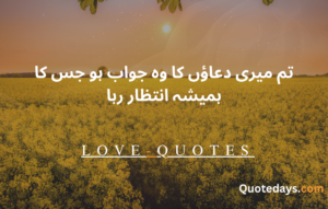 love quotes