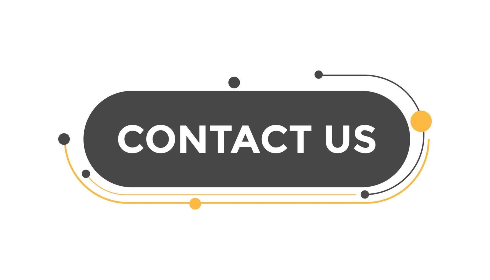 contact-us